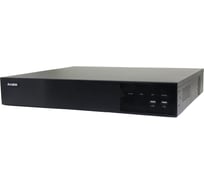 IP видеорегистратор Amatek Ar-n3224f 7000838