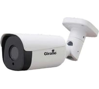 Уличная видеокамера Giraffe HD 2Мп (5-50 мм) GF-IR4355HD2.0-VF gf0558