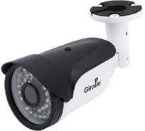 Уличная видеокамера Giraffe HD 5Мп (2.8 мм) GF-IR4353HD5.0 (2.8) gf0518