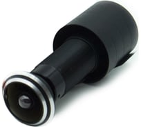 Миниатюрная видеокамера Giraffe IP 2Мп (1.78 мм) GF-IPM4302MP2.0 gf0589