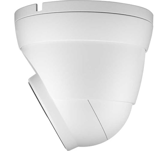 видеокамера REDLINE RL-IP62P-VM-S.eco