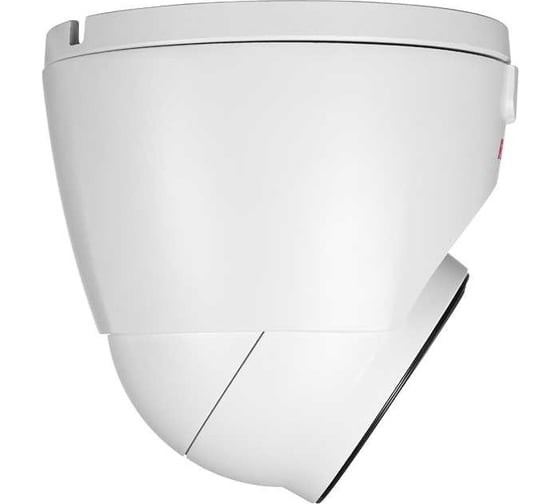 видеокамера REDLINE RL-IP62P-VM-S.FD