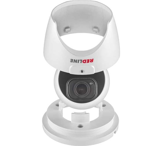 видеокамера REDLINE RL-IP62P-VM-S.FD
