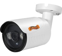 Цилиндрическая AHD видеокамера -AHD4Bm30 3,6 J2000 CC000004794