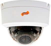 Купольная IP видеокамера -HDIP2Dp20PA 3,6 J2000 CC000003655