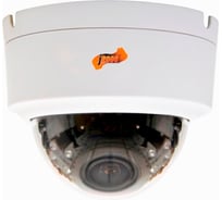 Купольная IP видеокамера -HDIP2Dp20PA 2,8-12 J2000 CC000003654