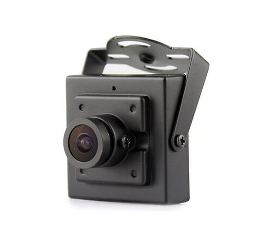 Миниатюрная MHD видеокамера -MHD2MS 2,8 v.1 J2000 CC000005734