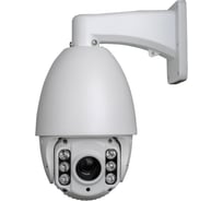 Поворотная IP - PTZ видеокамера -HDIP2S10xFull J2000 CC000003830