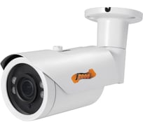 Цилиндрическая MHD видеокамера -MHD2Bm40 2,8-12 L.1 J2000 CC000004795