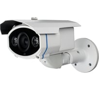 Цилиндрическая IP видеокамера -HDIP2B50Full 2,8-12 J2000 CC000003829