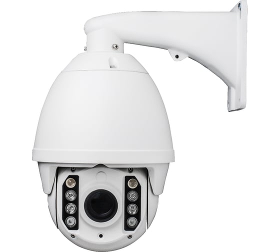 Поворотная IP - PTZ видеокамера -HDIP2S20xFull J2000 CC000003831