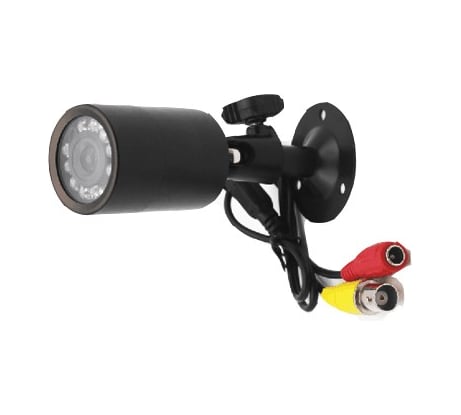 Цилиндрическая миниатюрная MHD видеокамера -MHD2SMC 2,8 J2000 CC000005731