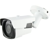 Цилиндрическая IP видеокамера -HDIP2B40P 2,8-12 L.1 J2000 CC000005312