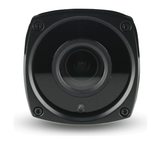 Цилиндрическая IP видеокамера -HDIP2B40P 2,8-12 L.1 J2000 CC000005312