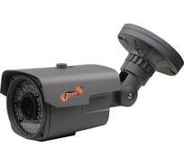 Цилиндрическая IP видеокамера -HDIP24Pvi40P 2.8-12 J2000 СН000000973