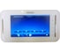 Монитор IP видеодомофона (белый) Kenwei KW-E707N IP System CC000001685 1