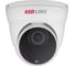 Видеокамера REDLINE RL-IP68P-VM-S.eco 2