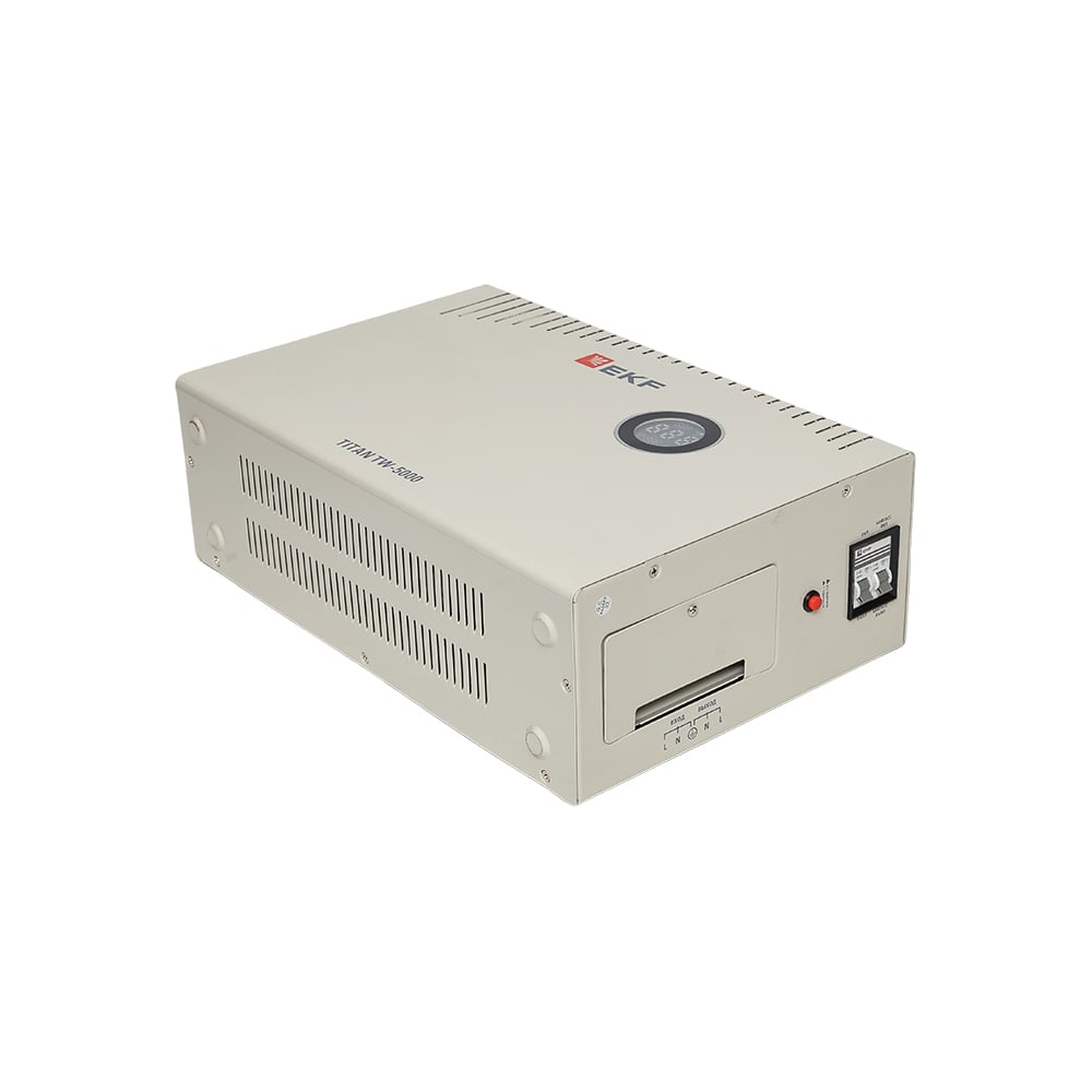 Smartwatt avr triac 5000tw. Smartwatt avr triac 5000tw