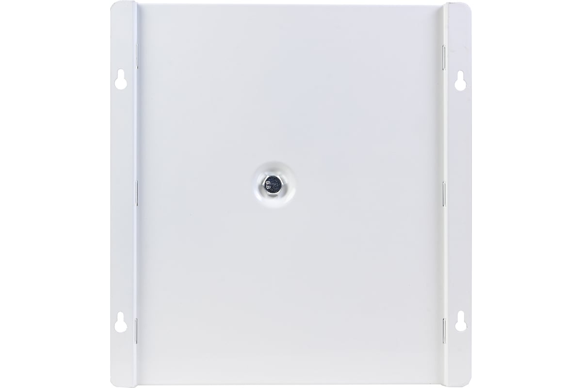 Стабилизатор напряжения Powerman AVS 10000 H 6187936 - выгодная цена ...