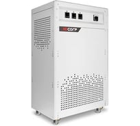 Стабилизатор напряжения NDCORP Helios Y 800-20