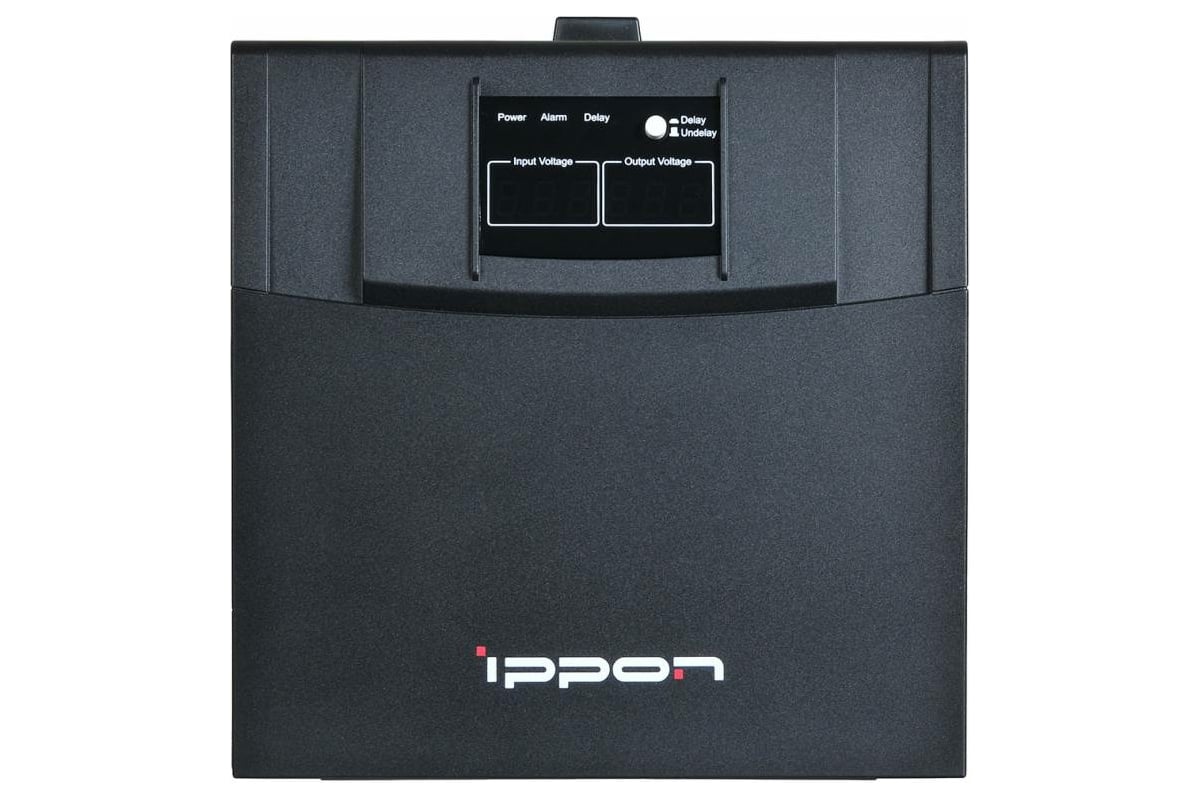 Avr 3000va. Ippon AVR-3000. Стабилизатор Ippon AVR-3000. Стабилизатор напряжения Ippon AVR-3000, 3000va. Ippon AVR-3000 доработка