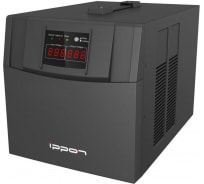 Стабилизатор напряжения IPPON AVR-3000 3000Вт 3000ВА 361015