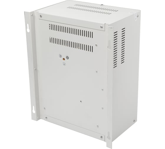 Стабилизатор напряжения Ресанта АСН 8000 Н/1-Ц Lux 63/6/17 8