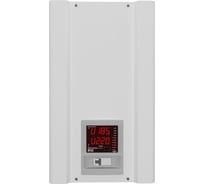 Однофазный стабилизатор напряжения Вольт engineering Ампер-Т Э 16-1/40 v2.1 19633812