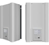 Однофазный стабилизатор напряжения Вольт engineering Ампер-Р Э 16-1/32 v2.1 19634232