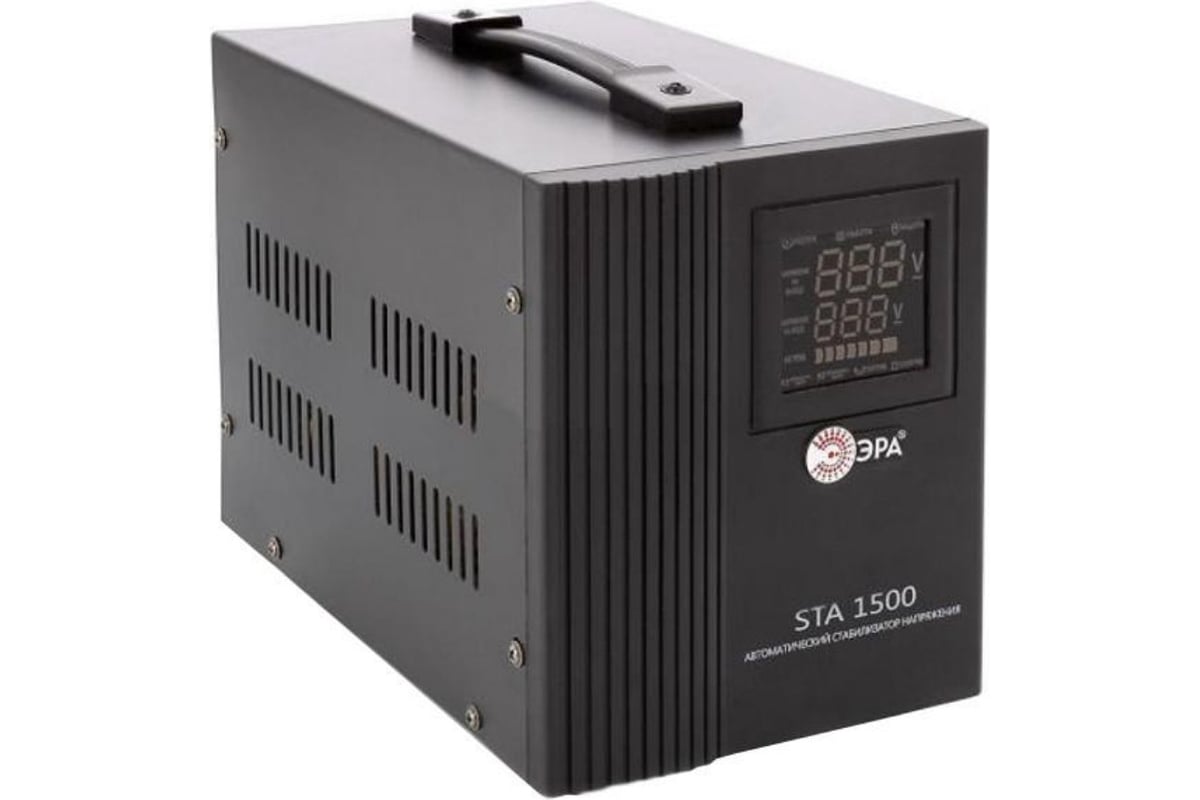 роторный экскаватор баггер 288. картофелеуборочный комбайн гримме др 1500. картофелеуборочный комбайн гримме br 150. эр 1500. экскаватор роторный эр-5250 чертеж.