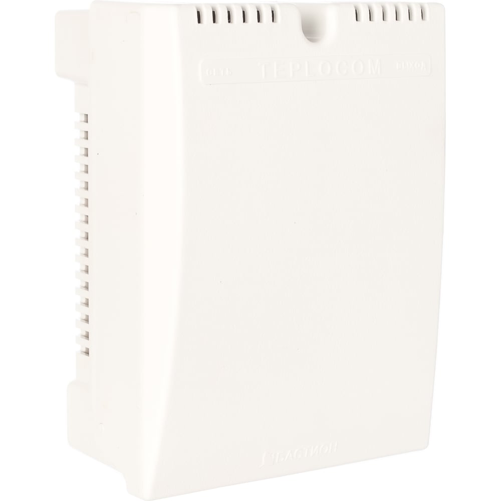 Стабилизатор напряжения Бастион Teplocom ST-555 в Пскове купить по ...