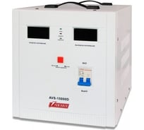 Стабилизатор напряжения Powerman AVS 15000 D 6080972