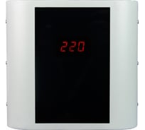 Навесной стабилизатор Энергия Hybrid - 1000 Е0101-0145 15609321