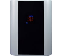 Навесной стабилизатор Энергия Hybrid - 8000 Е0101-0150 15609323