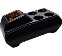 Стабилизатор Энергия 500 Люкс Е0101-0122 15609282