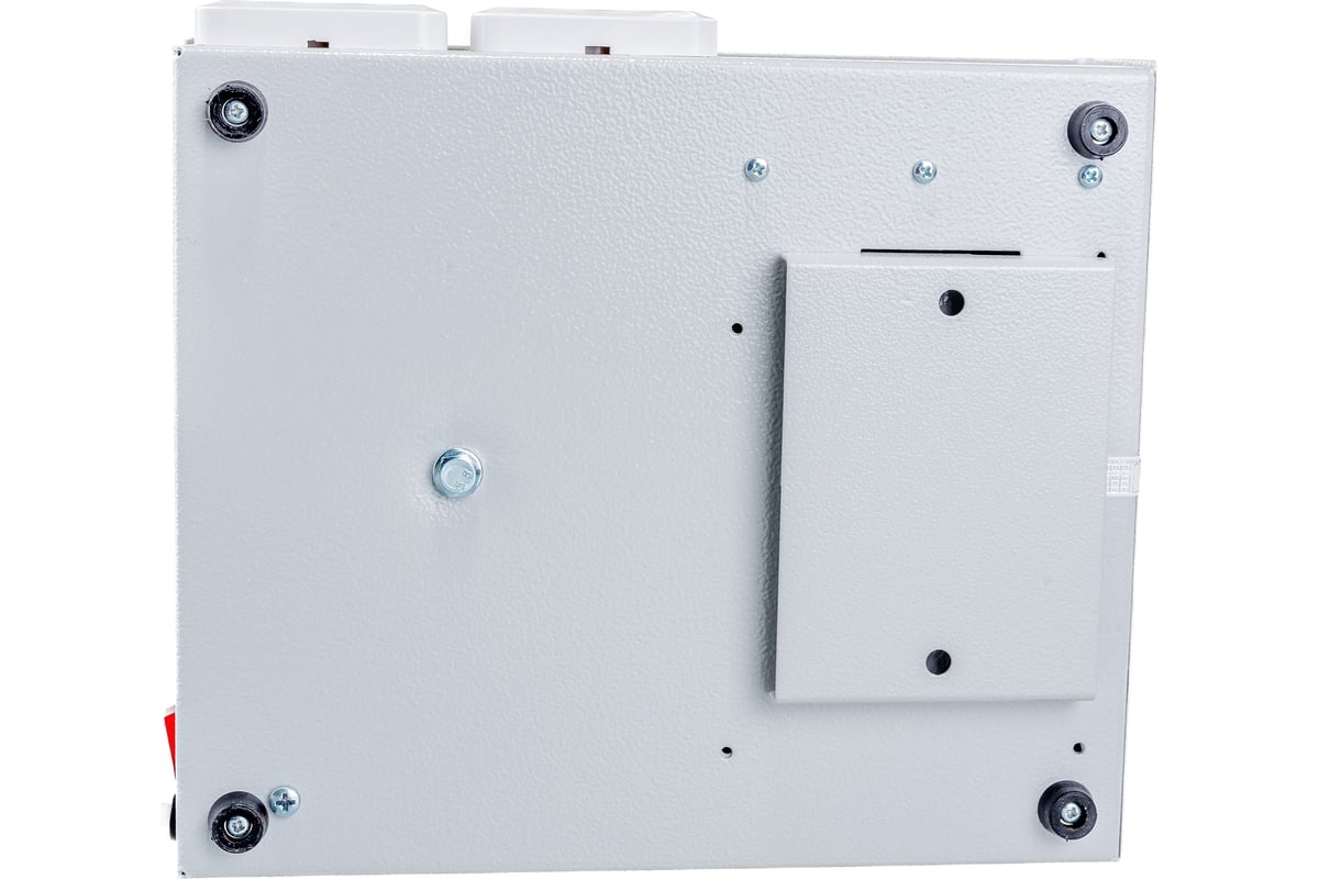 Ва 800. Ва 800. Ва 800. Eaton рубильник 1250а. Автомат кэаз 400а.