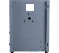 Навесной стабилизатор ЭНЕРГИЯ Hybrid-10000 Е0101-0151