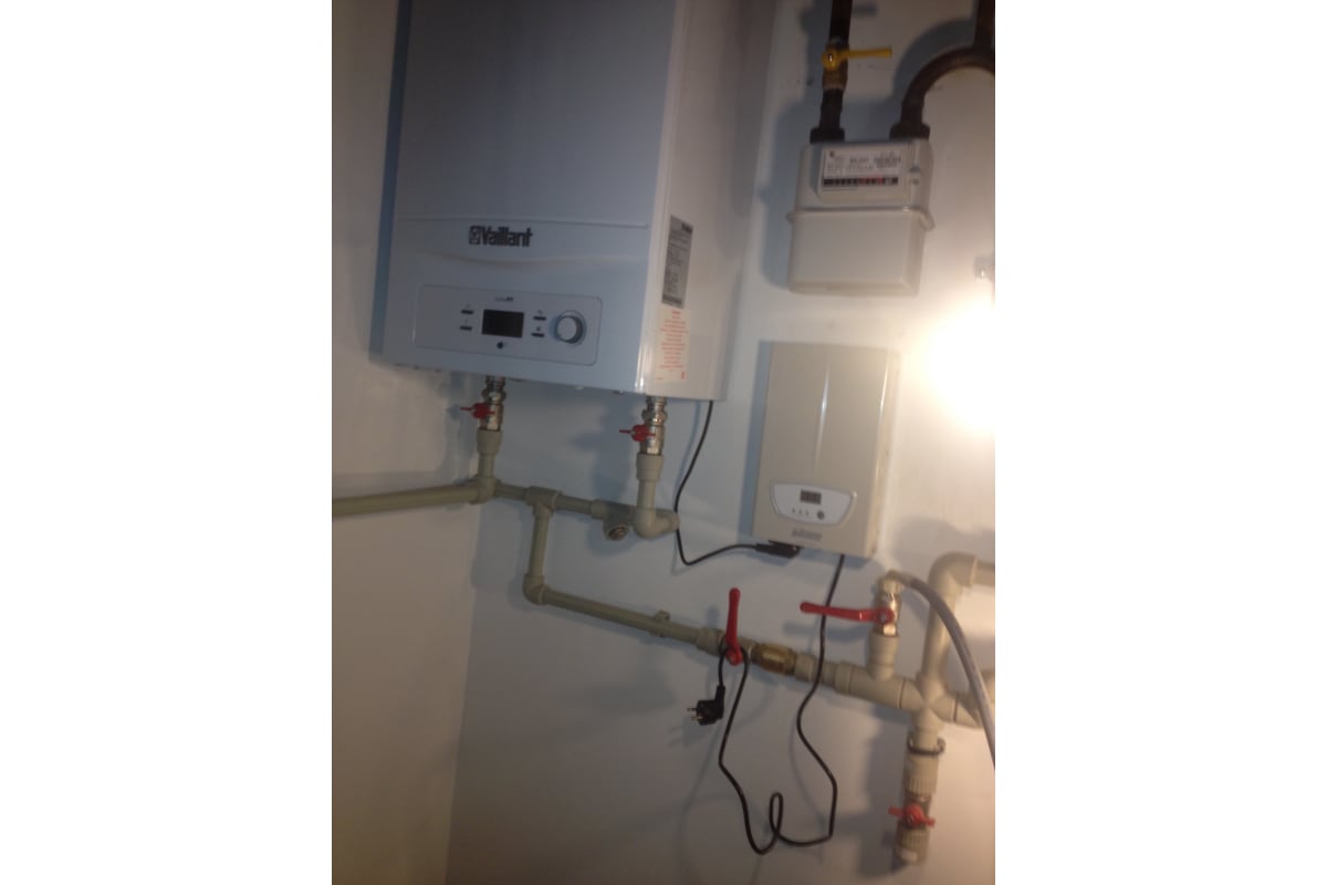 Стабилизатор напряжения POWERMAN AVS 1000 S 6119435 - выгодная цена ...