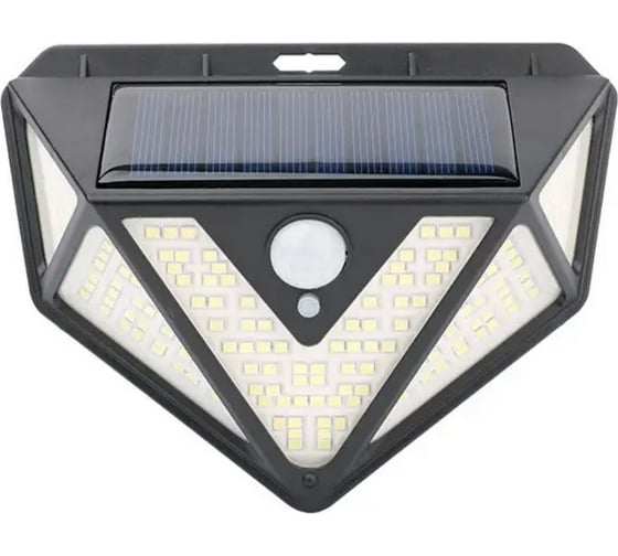 Светильник Homium LED Elementary, А01 Lampsensor01 1