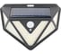 Светильник Homium LED Elementary, А01 Lampsensor01 1