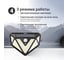 Светильник Homium LED Elementary, А01 Lampsensor01 7