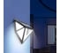 Светильник Homium LED Elementary, А01 Lampsensor01 9