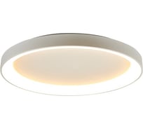 Потолочный светильник MANTRA niseko ii 8637