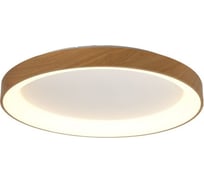 Потолочный светильник MANTRA niseko ii 8586