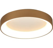 Потолочный светильник MANTRA niseko ii 8585