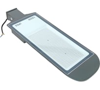 Светодиодный консольный светильник EKF ДКУ-8004-Д 150Вт 5000К IP65 PROxima SLL-8004-150-5000