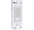 Светодиодный консольный светильник EKF ДКУ-8002-Д 50Вт 5000К IP65 PROxima SLL-8002-50-5000 10