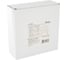 Светодиодный переносной прожектор FERON LL-512 30W, 6400K, 2700Lm, IP65 29746 9