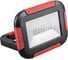 Аккумуляторный светодиодный прожектор-фонарь FERON 10W, 6400K, 21SMD2835, IP44, TL911 32725 1