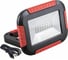 Аккумуляторный светодиодный прожектор-фонарь FERON 10W, 6400K, 21SMD2835, IP44, TL911 32725 6